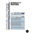 MACKIE 1202-VLZ Service Manual MACKIE 1202-VLZ Service Manual