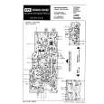 ITT SL55 Service Manual ITT SL55 Service Manual