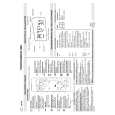 WHIRLPOOL MT 487//Inox Owners Manual WHIRLPOOL MT 487//Inox Owners Manual
