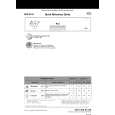 WHIRLPOOL ADG 8340 NB Quick Start WHIRLPOOL ADG 8340 NB Quick Start
