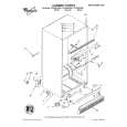 WHIRLPOOL ET22DQLDB01 Parts Catalog WHIRLPOOL ET22DQLDB01 Parts Catalog