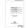 NIKON AS-10 Service Manual NIKON AS-10 Service Manual