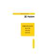 FRIGIDAIRE FS12W Owners Manual FRIGIDAIRE FS12W Owners Manual