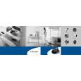 ELECTROLUX XXLBOX1 Owners Manual ELECTROLUX XXLBOX1 Owners Manual