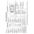 WHIRLPOOL MT 784 AL Quick Start WHIRLPOOL MT 784 AL Quick Start