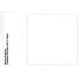 SCHNEIDER 6011C Service Manual SCHNEIDER 6011C Service Manual