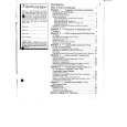 WHIRLPOOL RO10A Owners Manual WHIRLPOOL RO10A Owners Manual
