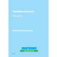 MARYNEN CMKLIMITED Owners Manual MARYNEN CMKLIMITED Owners Manual