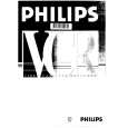 PHILIPS VR666/01 Owners Manual PHILIPS VR666/01 Owners Manual