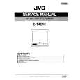 ONWA K9115CF Service Manual ONWA K9115CF Service Manual