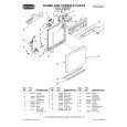 WHIRLPOOL RUD4500DB0 Parts Catalog WHIRLPOOL RUD4500DB0 Parts Catalog