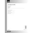 SATRAP OECOPLAN 50 GS Owners Manual SATRAP OECOPLAN 50 GS Owners Manual