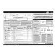 WHIRLPOOL ADP 6600 SL Owners Manual WHIRLPOOL ADP 6600 SL Owners Manual
