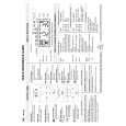 WHIRLPOOL MT 275 Quick Start WHIRLPOOL MT 275 Quick Start
