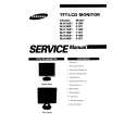 SAMSUNG 510N Service Manual SAMSUNG 510N Service Manual