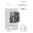GRUNDIG T55830MULTI/COM Service Manual GRUNDIG T55830MULTI/COM Service Manual