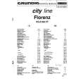 GRUNDIG VS6190VT Service Manual GRUNDIG VS6190VT Service Manual