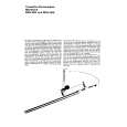 SENNHEISER MKH804 Service Manual SENNHEISER MKH804 Service Manual