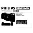 PHILIPS FW375P/22 Owners Manual PHILIPS FW375P/22 Owners Manual