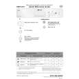 BAUKNECHT GSFS 4351 WS Quick Start BAUKNECHT GSFS 4351 WS Quick Start