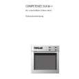 AEG CE6100-1-A Owners Manual AEG CE6100-1-A Owners Manual