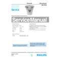 PHILIPS HR2750 Service Manual PHILIPS HR2750 Service Manual