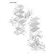 SHARP YO350CP Parts Catalog SHARP YO350CP Parts Catalog
