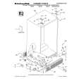 WHIRLPOOL KSRD25FKSS14 Parts Catalog WHIRLPOOL KSRD25FKSS14 Parts Catalog