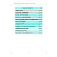 WHIRLPOOL AKP710/WH Owners Manual WHIRLPOOL AKP710/WH Owners Manual