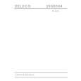 IMPERIAL BS800.1 Service Manual IMPERIAL BS800.1 Service Manual