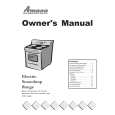 WHIRLPOOL ART6021C Owners Manual WHIRLPOOL ART6021C Owners Manual