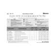 WHIRLPOOL GSX 4778/3 TW Quick Start WHIRLPOOL GSX 4778/3 TW Quick Start