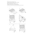 PHILIPS SW559773/ZA Owners Manual PHILIPS SW559773/ZA Owners Manual
