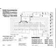 GRUNDIG TELEPILOT Service Manual GRUNDIG TELEPILOT Service Manual