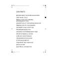 WHIRLPOOL AWT 5105 Owners Manual WHIRLPOOL AWT 5105 Owners Manual
