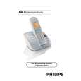 PHILIPS CD2350S/12 Owners Manual PHILIPS CD2350S/12 Owners Manual