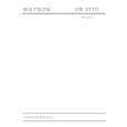PHILIPS 20DV20 Service Manual PHILIPS 20DV20 Service Manual