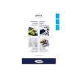 WHIRLPOOL AMW 479 BL Owners Manual WHIRLPOOL AMW 479 BL Owners Manual