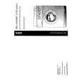 AEG LAV73738-W Owners Manual AEG LAV73738-W Owners Manual