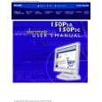 PHILIPS 150P3A/00C Owners Manual PHILIPS 150P3A/00C Owners Manual
