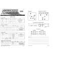 GRUNDIG 2320 Service Manual GRUNDIG 2320 Service Manual