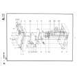 IIYAMA PROLITE E2607WS Owners Manual IIYAMA PROLITE E2607WS Owners Manual