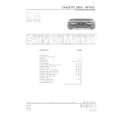 PHILIPS 70FC910 Service Manual PHILIPS 70FC910 Service Manual