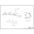 SAMSUNG SGH-X120 Service Manual SAMSUNG SGH-X120 Service Manual