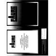 FAURE CHM433T3 Owners Manual FAURE CHM433T3 Owners Manual