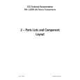 NOKIA 6230I Service Manual NOKIA 6230I Service Manual