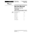WHIRLPOOL AWG045/WP Service Manual WHIRLPOOL AWG045/WP Service Manual
