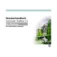 CANON CANOSCAN FB1210U Owners Manual CANON CANOSCAN FB1210U Owners Manual