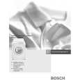 BOSCH NEXXT PREMIUM Owners Manual BOSCH NEXXT PREMIUM Owners Manual