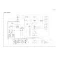 JVC MX-GT700 Circuit Diagrams JVC MX-GT700 Circuit Diagrams